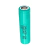 SAMSUNG Baterija INR18650-20R, Li-Ion, 3.6V, 2000mAh