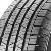 CONTINENTAL letnja 4x4 / SUV guma 255 / 60 R18 112V XL FR CrossContact LX Sport J LR