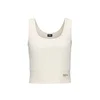 BUFFALO Top  bela
