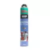 AKFIX 960P pur pena za stiropor 750 ml