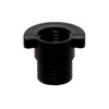 Adapter serija PPS 1.0 PVC 16759 3M - 1 kos