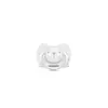Suavinex Varalica Fiz. S 0/6M  Premium Siva