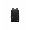 ARCTIC HUNTER NAHRBTNIK ZA PRENOSNIK BLACK 2090ML LAPTOP