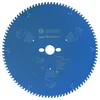 BOSCH List kružne testere Expert for Aluminium 2608644115, 305 x 30 x 2,8 mm, 96