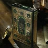Lord of the Rings Playing Cards