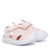 Puma Sandali Puma Fun Racer Sandal Mesh V Inf 401576 Roza