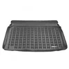 Rezaw-Plast Tipska kadica za gepek Rezaw-Plast Audi Q3 Sportback (2019+) - Down floor - Rezaw Plast
