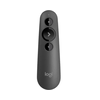 Logitech R500 grafit bežični prezenter
