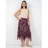 Bigdart Krilo Röcke mauve