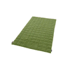 Outwell Constellation odeja, 200 x 120 cm, zelena