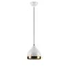 OPVIQ Luster Yildo M 6866 D