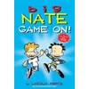 Big Nate: Game On!