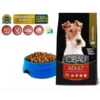 Cibau Suva hrana Superpremium Adult Mini 2,5kg