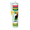 shumee AKRYLOVÁ SOUDAL BIELA 280 ML - SIL AKRL SOU