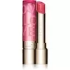 Clarins LOVE Lip Oil Balm, Balzam za usne Balzami i ulja za usne