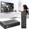 Digitalni DVB-T2 Resiver Box