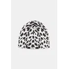 Kapa Newland DOUBLE BEANIE