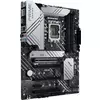 ASUSPRIME Z690-P D4