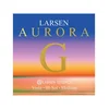 Struna G 4/4 Aurora Larsen medium