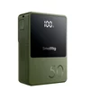 SmallRig VB50 mini V Mount Battery (Green) 4872