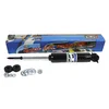 shumee Amortizer GP2082
