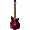 YAMAHA ELEKTRIČNA KITARA REVSTAR RSE20 RED COPPER
