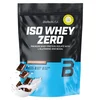 BioTechUSA IsoWhey Zero kokos 454g
