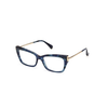 Moncler MM5137 092