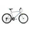 CAPRIOLO Passion man sivo-plavo 921372-23