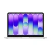 APPLE MacBook NEO 13inch, A18 PRO 6C CPU/5C GPU, 8GB, 512GB, ZEE, silver - MHFC4ZE/A