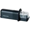 Fiskars Roll-Sharp Essential ostrilec