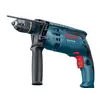 Bosch GSB 1600RE vibraciona bušilica ( 0601218121 )