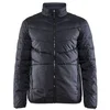 Jakna Craft CRAFT CORE Street Insula Jacket 1909854-999000 Velikost M