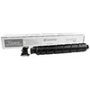 TK-8555K crni toner