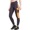 Craft Pajkice CRAFT PRO Trail Tights