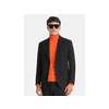 ANTONY MORATO Muški sako MMJA00475FA650317 9000, Crni