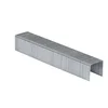 Klamarice Tip 80 13x14mm 10000 kom