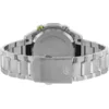 CASIO BAND 2791
