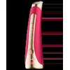 FAQ™ 102 Pink Ruby