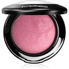 MAC Mineralize Blush rdečilo odtenek Dainty  3 5 g