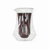 Kruve - Pique Carafe - Karafa - 300 ml
