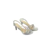 Albano AL2603 5579 SOFT ARGENTO