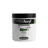 Akrilne barve Schmincke PRIMAcryl Professional 237 ml - 566 Olivno zelena