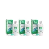 OPTI-FREE PureMoist 300 ml z etuijem