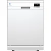 UNION Mašina za pranje sudova DWFS-60513W