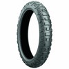 Bridgestone AX 41 F ( 90/90-21 TL 54Q M+S karakteristika, M/C, prednji točak )