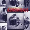 The Lemonheads - Come On Feel (Indie Exclusive) (Download Card) (LP)
