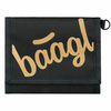 BAAGL Logotip denarnice