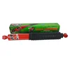 WD AMORTIZER 39-7021 XTREME