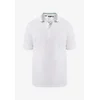Mexx Muška majica MF007104241M, Bela